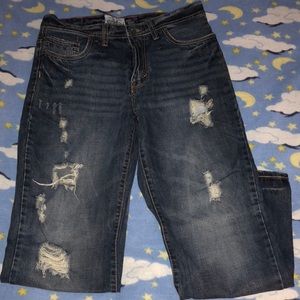 Aeropostale Jeans - Men